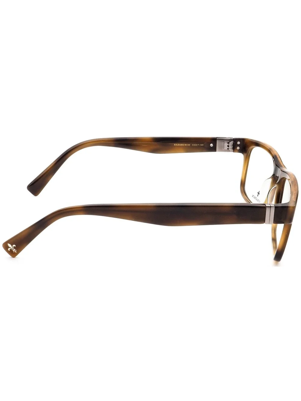 Seraphin Kildare/8530 Eyewear